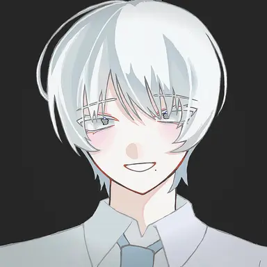 Profile image of Sosuke Asahide
