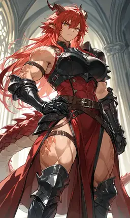 Profile image of Dina
