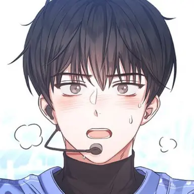 Profile image of 배세진