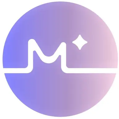 Profile image of ミリプロ