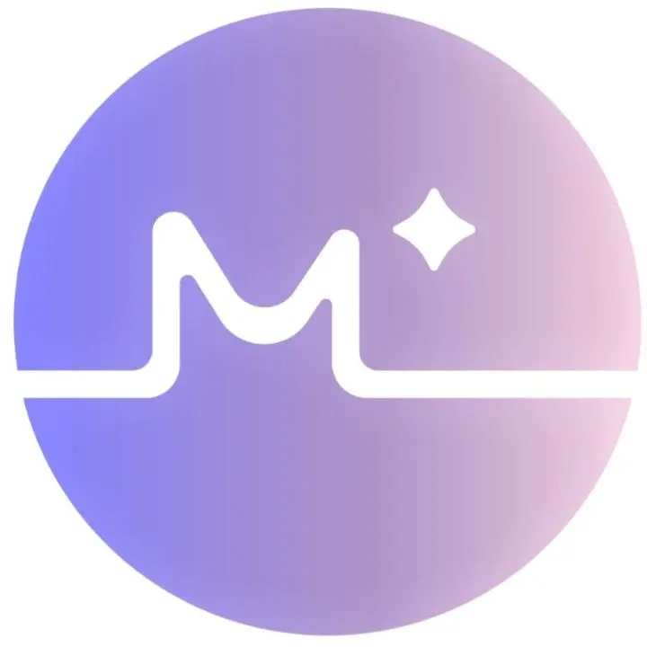 MildEye0766의 ダンジョン学園