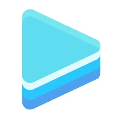 Profile image of ホロライブ