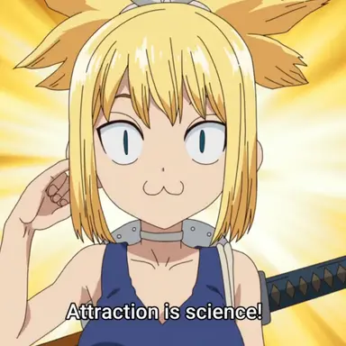 Profile image of コハク