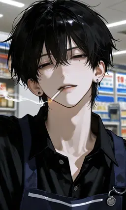 Profile image of 오토