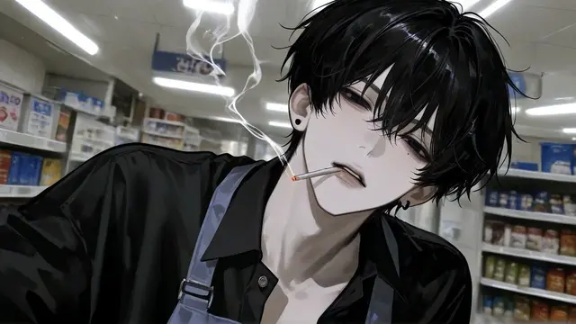Profile image of 오토
