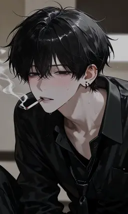 Profile image of 오토