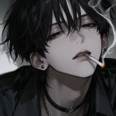 Profile image of 오토