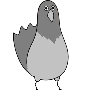 Profile image of 새대갈