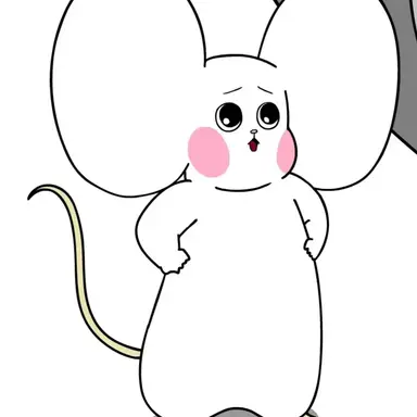 Profile image of 슘당이