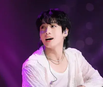 HumidCrumb3275의 Jungkoook