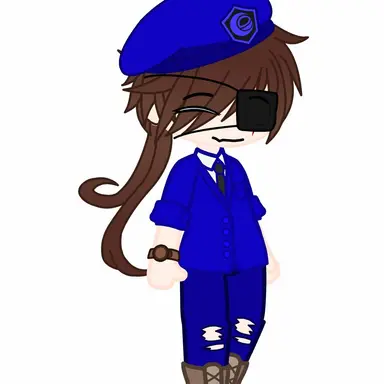 Profile image of 하친