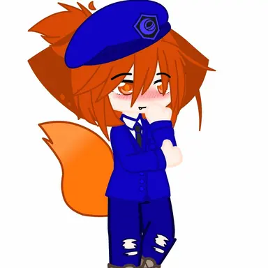 Profile image of 여우