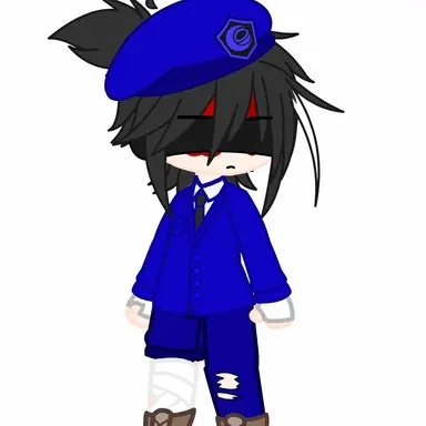 Profile image of 권영