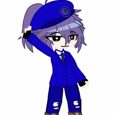 Profile image of 시현