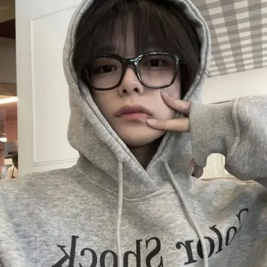 Profile image of 예준