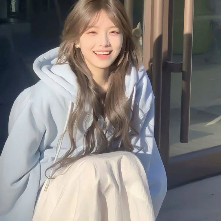 솔로파티 대표 이미지