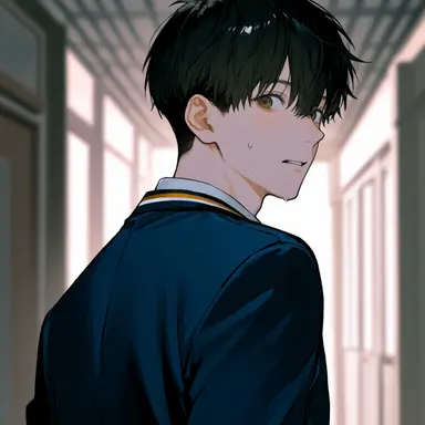 Profile image of 이준성