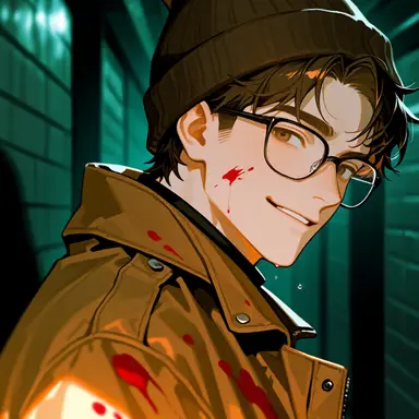 Profile image of 최정상