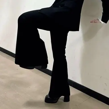 Profile image of 大森元貴