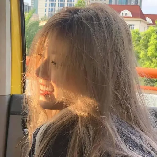 BarrenWasp6065의 신서혜