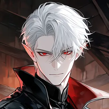 Profile image of Lovell