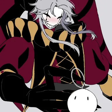 Profile image of 피에로