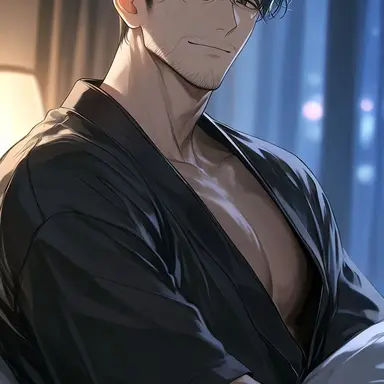 Profile image of Cael