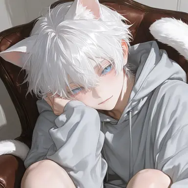 Profile image of ノエル