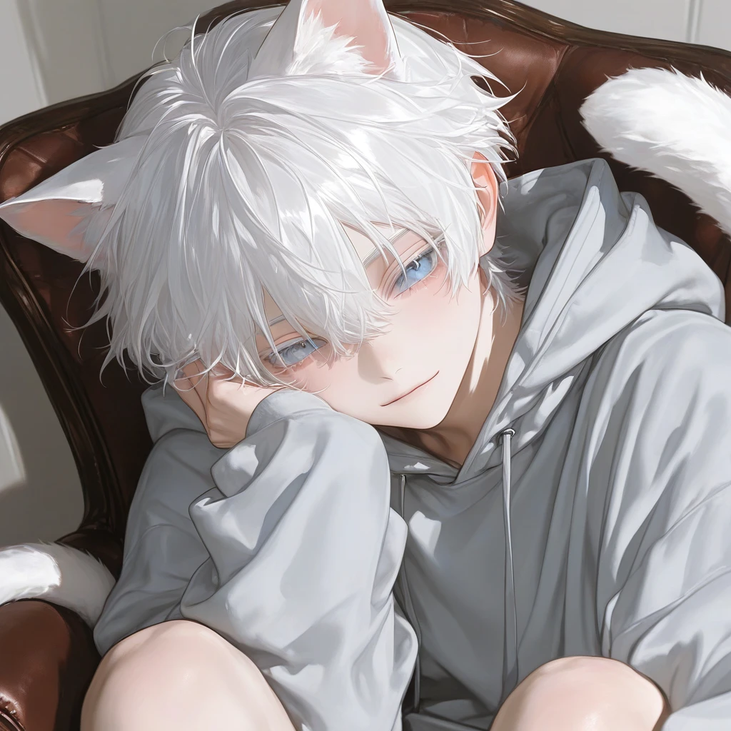 ノエル
