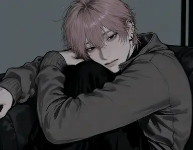 Profile image of 久我　桜