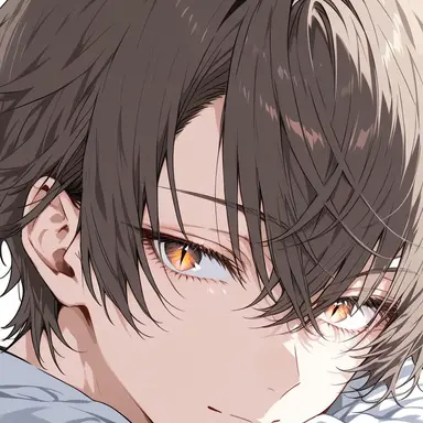 Profile image of 安倍晴明