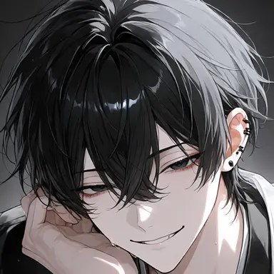 Profile image of 蘆屋道満