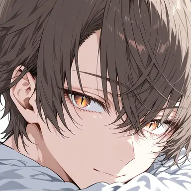 Profile image of 安倍晴明
