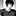 ずっといっしょだね。