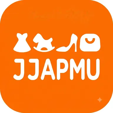 Profile image of JJAPMU