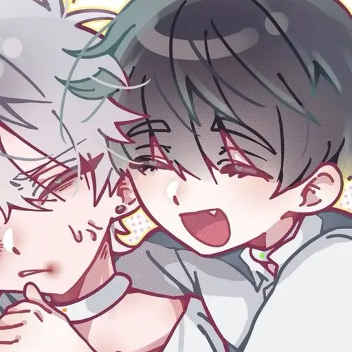 SpicyKnife5070의 이반