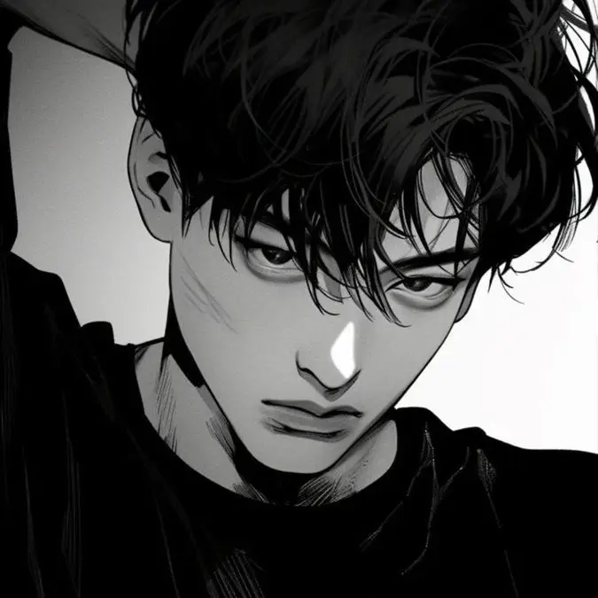 Seol0319의 윤이혁