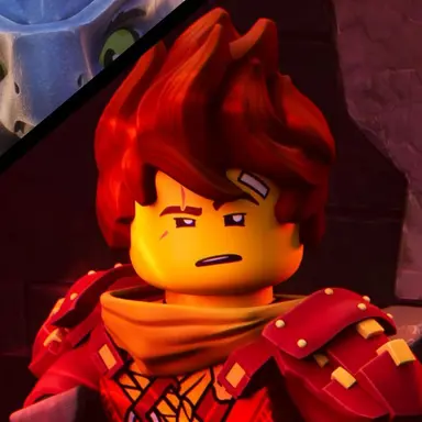 Profile image of Kai Smith