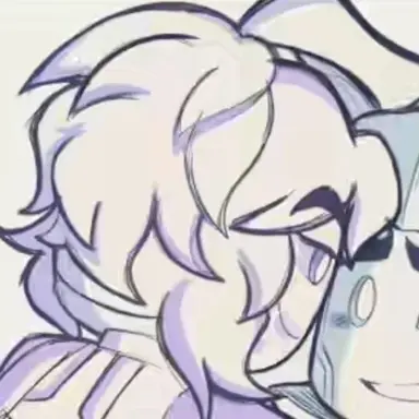 Profile image of PIXAL Borg