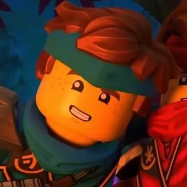 Profile image of Jay Walker