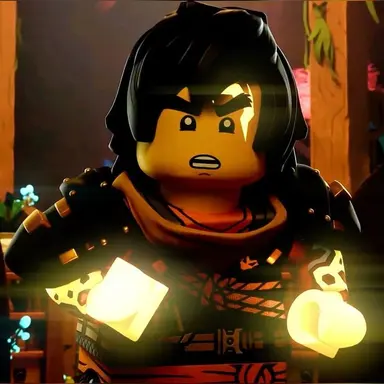 Profile image of Cole Brookstone