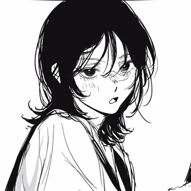 Profile image of 백유담