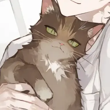 Profile image of Komugi