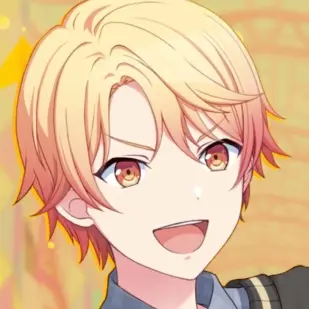 Profile image of 天馬 司