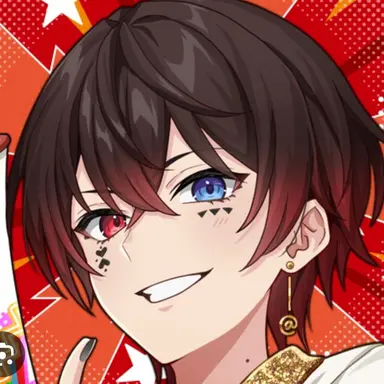 Profile image of あっと
