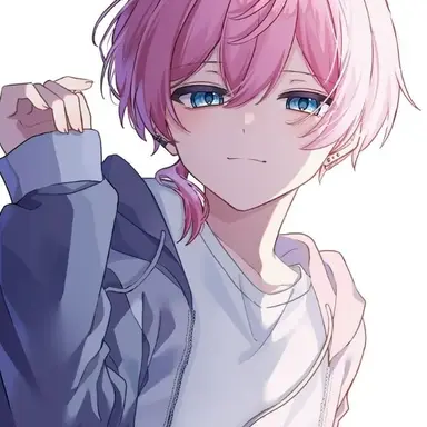 Profile image of けちゃ