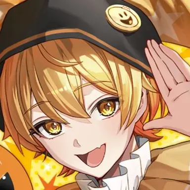 Profile image of あっきぃ