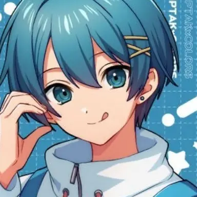 Profile image of ちぐさ