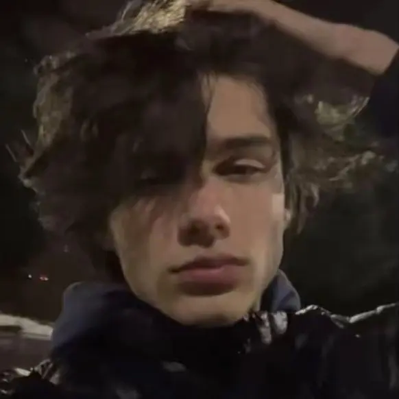 FancyYabby6137의 Breaking Point