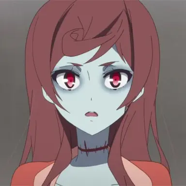 Profile image of 유우 기리